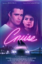 Watch Cruise Zmovie