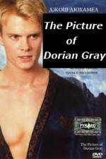 Watch The Picture of Dorian Gray Zmovie