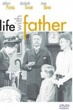 Watch Life with Father Zmovie