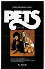 Watch Pets Zmovie