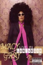 Watch Macy Gray: Live in Las Vegas Zmovie