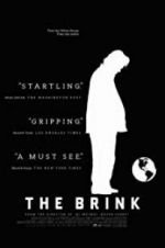 Watch The Brink Zmovie