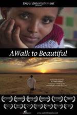 Watch A Walk to Beautiful Zmovie