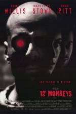 Watch Twelve Monkeys Zmovie