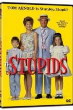 Watch The Stupids Zmovie