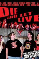 Watch Die and Let Live Zmovie