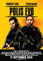 Watch Polis Evo Zmovie