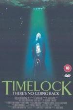 Watch Timelock Zmovie