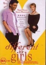 Watch Different for Girls Zmovie