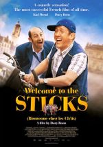 Watch Welcome to the Sticks Zmovie