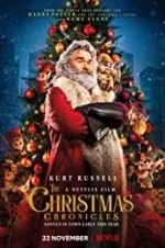 Watch The Christmas Chronicles Zmovie