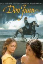 Watch Don Juan Zmovie