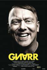 Watch Gnarr Zmovie