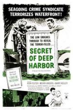 Watch Secret of Deep Harbor Zmovie