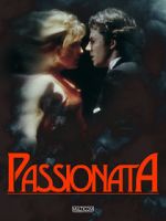 Watch Passionata Zmovie