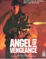 Watch Angel of Vengeance Zmovie