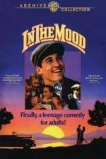 Watch In the Mood Zmovie