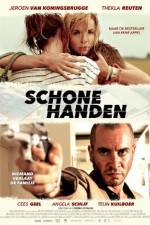 Watch Schone Handen Zmovie