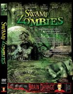 Watch Swamp Zombies!!! Zmovie