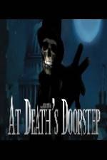 Watch At Death's Doorstep Zmovie