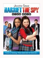 Watch Harriet the Spy: Blog Wars Zmovie