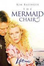Watch The Mermaid Chair Zmovie