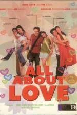 Watch All About Love Zmovie