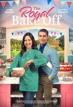 Watch The Royal Bake Off Zmovie