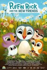 Watch Puffin Rock and the New Friends Zmovie