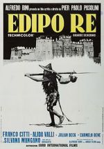 Watch Oedipus Rex Zmovie