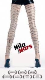 Watch Mila ot Mars Zmovie