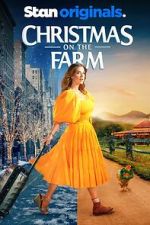 Watch Christmas on the Farm Zmovie