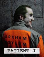 Watch Patient J (Joker) (Short 2005) Zmovie