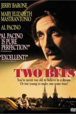 Watch Two Bits Zmovie