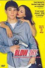 Watch Blow Dry Zmovie