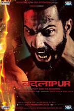 Watch Badlapur Zmovie