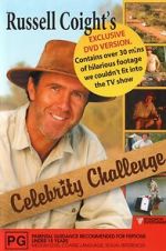 Watch Russell Coight\'s Celebrity Challenge Zmovie