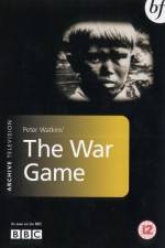 Watch The War Game Zmovie