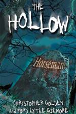 Watch The Hollow Zmovie