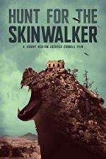 Watch Hunt For The Skinwalker Zmovie