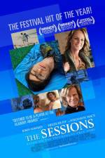 Watch The Sessions Zmovie