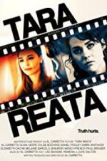 Watch Tara Reata Zmovie