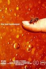 Watch The Last Beekeeper Zmovie