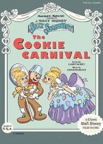 Watch The Cookie Carnival (Short 1935) Zmovie