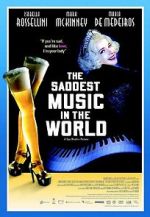 Watch The Saddest Music in the World Zmovie