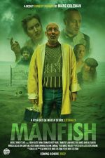 Watch ManFish Zmovie