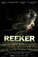 Watch Reeker Zmovie