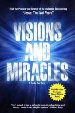 Watch Visions and Miracles Zmovie