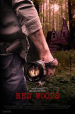 Watch Red Woods Zmovie