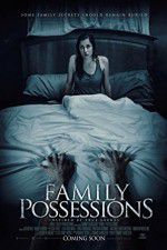 Watch Family Possessions Zmovie